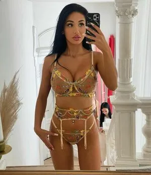 Magda Skoczynska OnlyFans Leaked Free Thumbnail Picture - #SFqAbf0loj