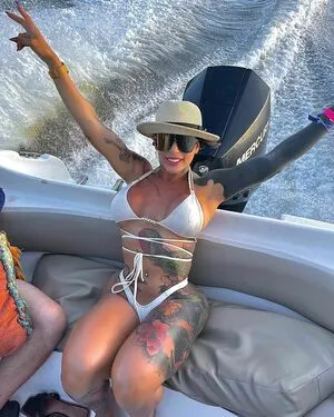 Magda Skoczynska OnlyFans Leaked Free Thumbnail Picture - #jWaBtDq1nP