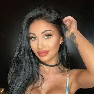 Magda Skoczynska OnlyFans Leaked Free Thumbnail Picture - #zVXqPEkegT