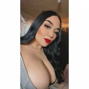 Magdagalvanc OnlyFans Leaked Free Thumbnail Picture - #ojuV7GTAhG