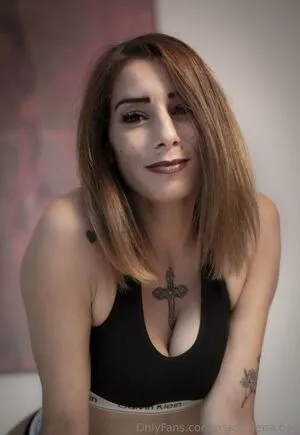 Magdalena Bae OnlyFans Leaked Free Thumbnail Picture - #eTawnc0Unc