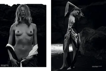 Magdalena Frackowiak OnlyFans Leaked Free Thumbnail Picture - #CRpwh9Ys6O