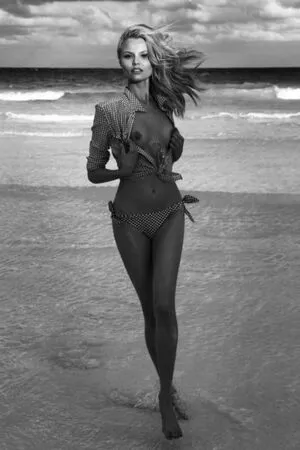 Magdalena Frackowiak OnlyFans Leaked Free Thumbnail Picture - #SBkmPGpyzY