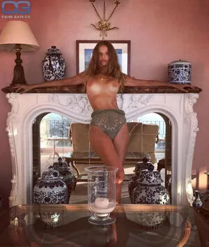 Magdalena Frackowiak OnlyFans Leaked Free Thumbnail Picture - #W8W0MQIC8t
