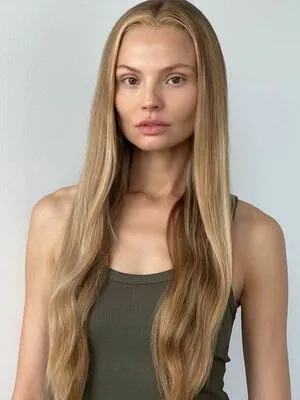 Magdalena Frackowiak OnlyFans Leaked Free Thumbnail Picture - #nvsrI2QyPD
