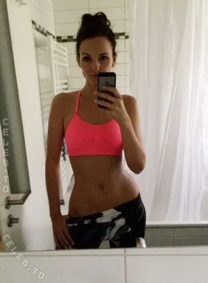 Magdalena Kalus OnlyFans Leaked Free Thumbnail Picture - #8DMmscB07h