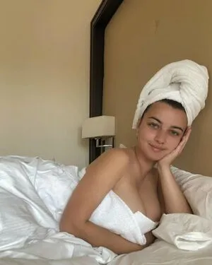 Magdalena Kostadinova OnlyFans Leaked Free Thumbnail Picture - #0oBG1X0qqq