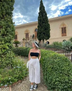 Magdalena Kostadinova OnlyFans Leaked Free Thumbnail Picture - #5ChZC6OsO6