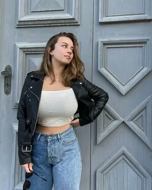 Magdalena Kostadinova OnlyFans Leaked Free Thumbnail Picture - #63W8NelpMg