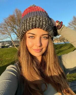 Magdalena Kostadinova OnlyFans Leaked Free Thumbnail Picture - #6bYBDMcxCJ