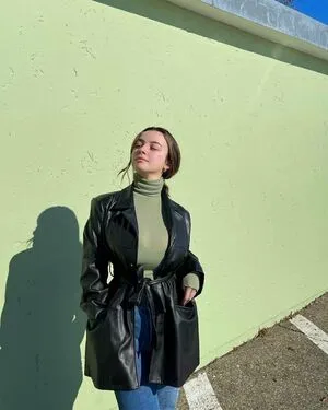 Magdalena Kostadinova OnlyFans Leaked Free Thumbnail Picture - #7M7Tk1UIqy