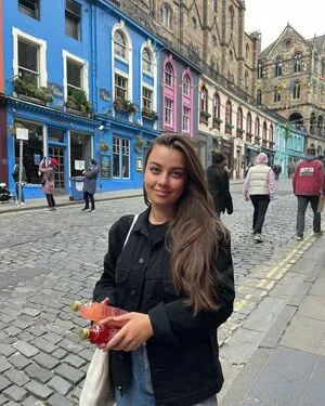 Magdalena Kostadinova OnlyFans Leaked Free Thumbnail Picture - #7rCNQcoRhb