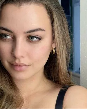 Magdalena Kostadinova OnlyFans Leaked Free Thumbnail Picture - #BTJP3NRUIB