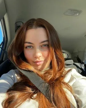 Magdalena Kostadinova OnlyFans Leaked Free Thumbnail Picture - #CHYJpAJ2Bt