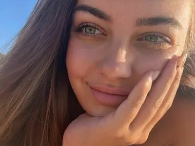 Magdalena Kostadinova OnlyFans Leaked Free Thumbnail Picture - #Erd0X2iB93