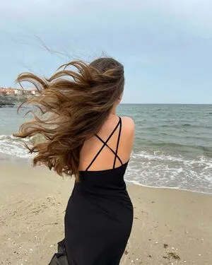 Magdalena Kostadinova OnlyFans Leaked Free Thumbnail Picture - #KTE9A7hjK8