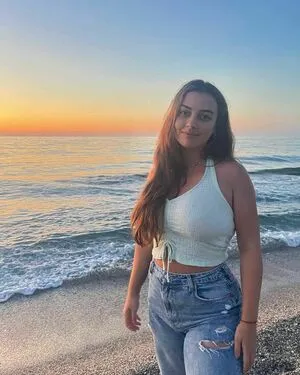 Magdalena Kostadinova OnlyFans Leaked Free Thumbnail Picture - #MbrUl5EVUk