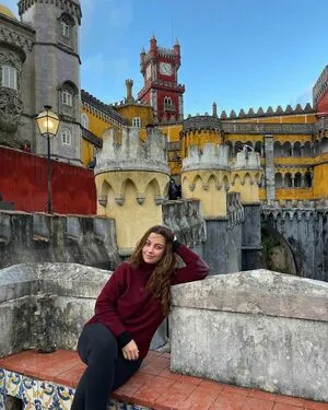 Magdalena Kostadinova OnlyFans Leaked Free Thumbnail Picture - #MslxceZkoq