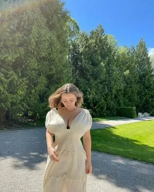 Magdalena Kostadinova OnlyFans Leaked Free Thumbnail Picture - #OvEQm7oxVm