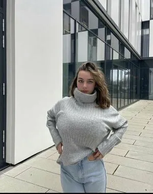 Magdalena Kostadinova OnlyFans Leaked Free Thumbnail Picture - #PbfAVsYeHf