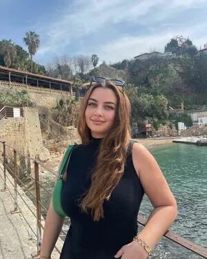 Magdalena Kostadinova OnlyFans Leaked Free Thumbnail Picture - #Qr81xCDb9i