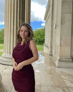 Magdalena Kostadinova OnlyFans Leaked Free Thumbnail Picture - #RxdZU7lhm5
