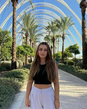 Magdalena Kostadinova OnlyFans Leaked Free Thumbnail Picture - #S4bAfN90Xg