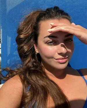 Magdalena Kostadinova OnlyFans Leaked Free Thumbnail Picture - #TmkZMTep2i