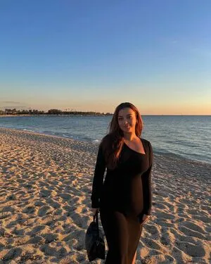 Magdalena Kostadinova OnlyFans Leaked Free Thumbnail Picture - #U3BhO67Yyd