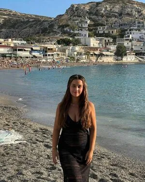 Magdalena Kostadinova OnlyFans Leaked Free Thumbnail Picture - #VVwVteAvCG