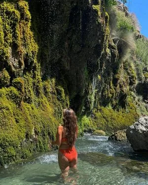 Magdalena Kostadinova OnlyFans Leaked Free Thumbnail Picture - #X7qcC6PhWx