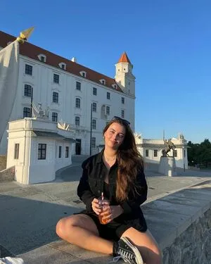 Magdalena Kostadinova OnlyFans Leaked Free Thumbnail Picture - #YCX9ifwnk5