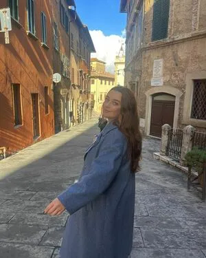 Magdalena Kostadinova OnlyFans Leaked Free Thumbnail Picture - #ZHCoO7lpV1