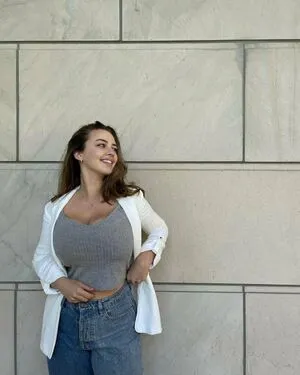 Magdalena Kostadinova OnlyFans Leaked Free Thumbnail Picture - #ahsMGHQtpM