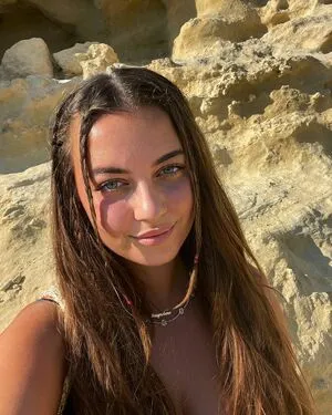 Magdalena Kostadinova OnlyFans Leaked Free Thumbnail Picture - #cMFfUIDJDu