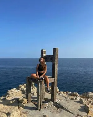 Magdalena Kostadinova OnlyFans Leaked Free Thumbnail Picture - #cNgXC99GLq