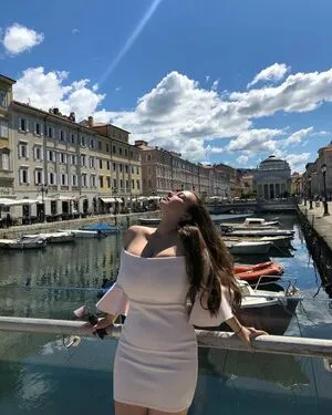 Magdalena Kostadinova OnlyFans Leaked Free Thumbnail Picture - #cgBConSF6i