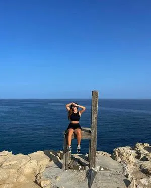 Magdalena Kostadinova OnlyFans Leaked Free Thumbnail Picture - #e0xGh7GrCb