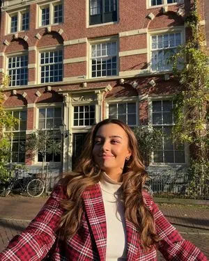 Magdalena Kostadinova OnlyFans Leaked Free Thumbnail Picture - #gf9V1VuUpY