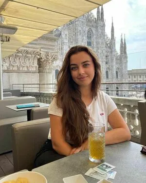 Magdalena Kostadinova OnlyFans Leaked Free Thumbnail Picture - #jKoHX5q7M9