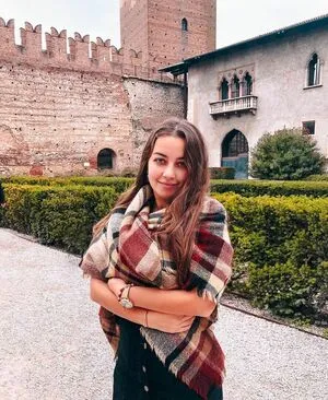 Magdalena Kostadinova OnlyFans Leaked Free Thumbnail Picture - #jUdBqUihcY