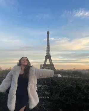 Magdalena Kostadinova OnlyFans Leaked Free Thumbnail Picture - #kL47vx1bM0