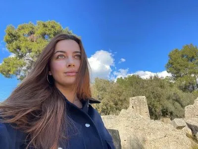 Magdalena Kostadinova OnlyFans Leaked Free Thumbnail Picture - #qS9ALdvFvX