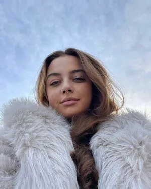 Magdalena Kostadinova OnlyFans Leaked Free Thumbnail Picture - #rYrTLxQiO0