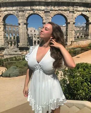Magdalena Kostadinova OnlyFans Leaked Free Thumbnail Picture - #sY0uldcolZ