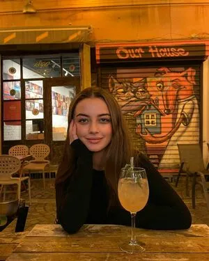 Magdalena Kostadinova OnlyFans Leaked Free Thumbnail Picture - #stlWsroQrh