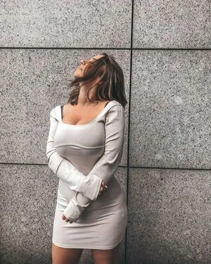 Magdalena Kostadinova OnlyFans Leaked Free Thumbnail Picture - #uSgTAxh88U