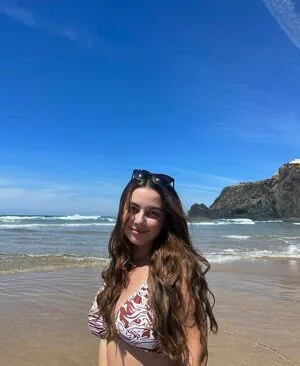 Magdalena Kostadinova OnlyFans Leaked Free Thumbnail Picture - #v9YNSRGEHI