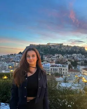 Magdalena Kostadinova OnlyFans Leaked Free Thumbnail Picture - #xOlHPoDltM