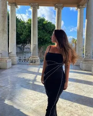 Magdalena Kostadinova OnlyFans Leaked Free Thumbnail Picture - #xteGM7TsCg
